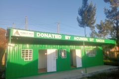 SAITOTI-HOSPITAL-NEW-OFFICES1