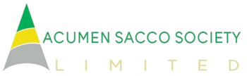 Acumen Sacco